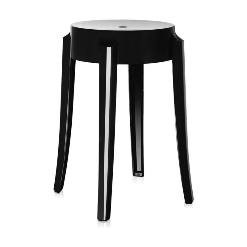 Табурет Kartell BD-977634