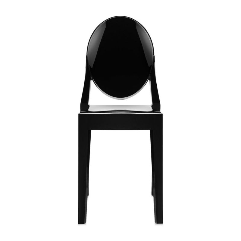 Стул Kartell BD-977670