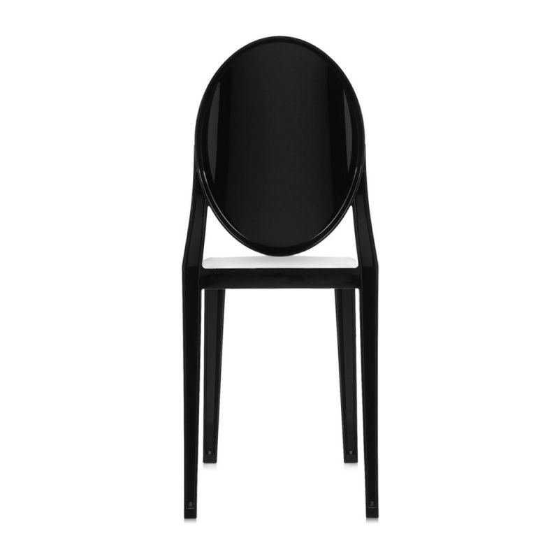 Стул Kartell BD-977670