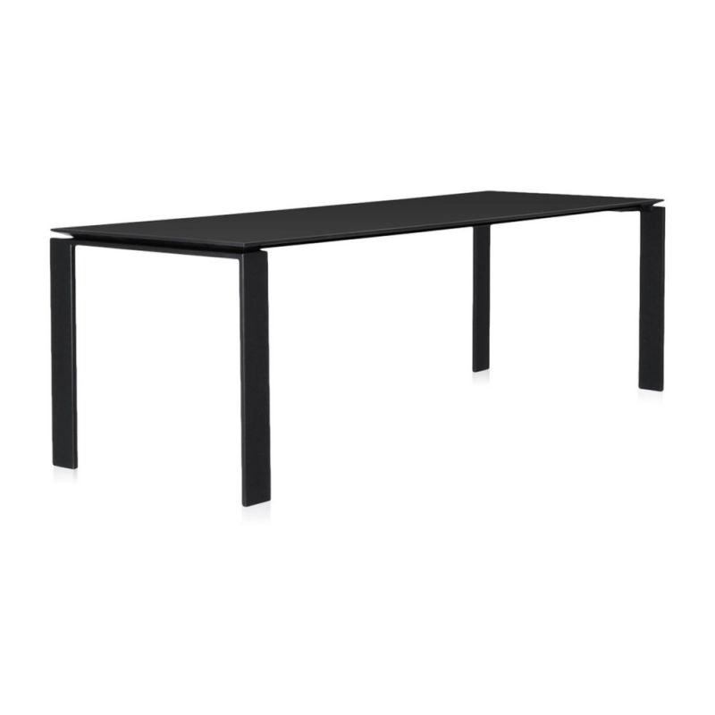 Стол Kartell BD-978725 фото 1