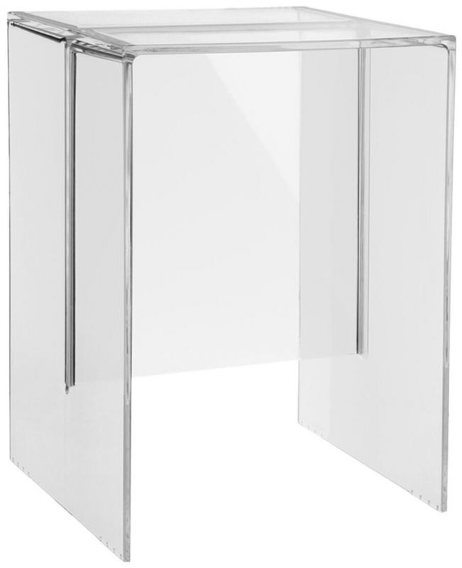 Табурет Kartell BD-979928