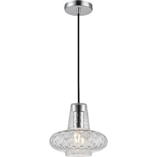 Подвесной светильник Toplight Scarlett TL2161H