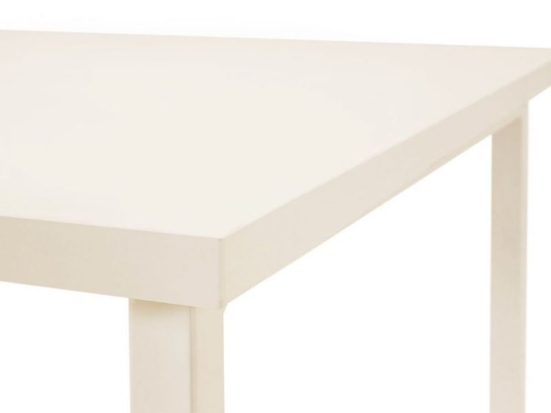 Стол Board 1600x700 ОГОГО Обстановочка белый BD-1747180