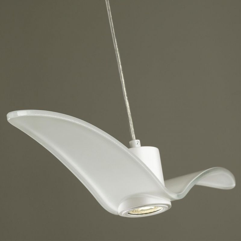 Подвес Odeon Light PENDANT 4904/1A фото 3