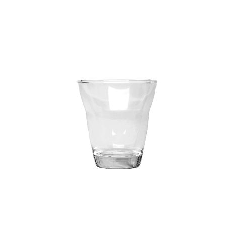 Стакан Toyo Sasaki Glass BD-2048766