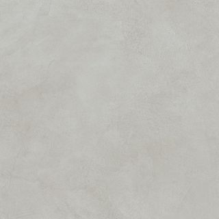 Керамогранит Vitra K947813R0001VTET 60X60 MicroCement Светло-серый Матовый R10A Ректификат