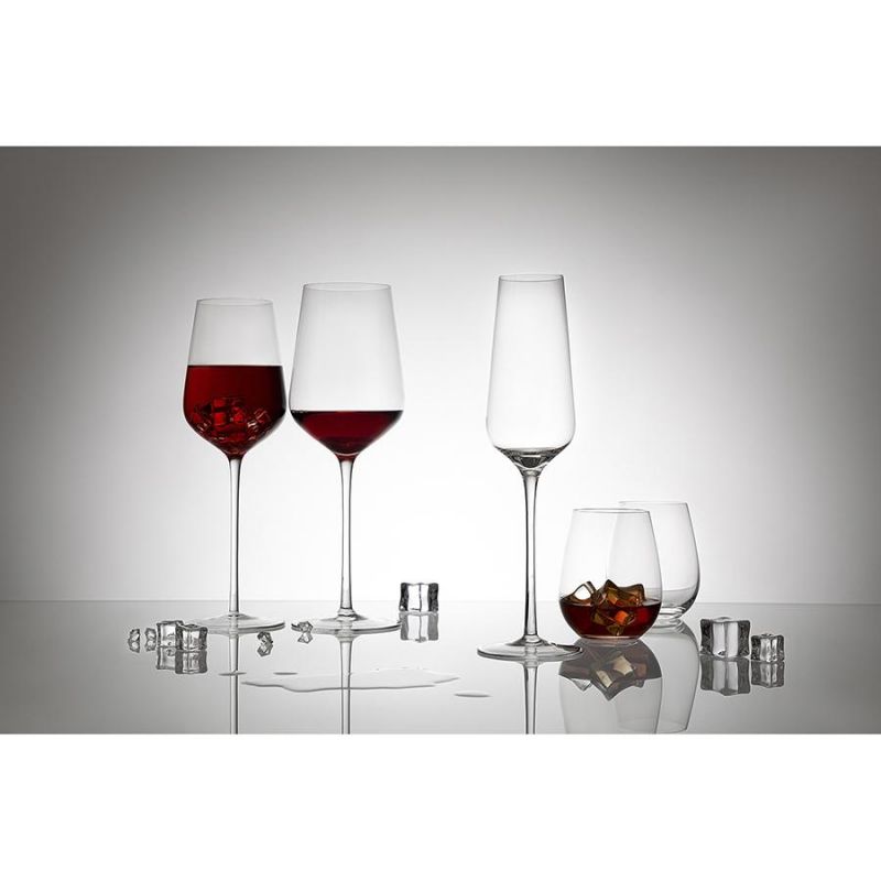 Набор бокалов для вина Liberty Jones BD-2857410