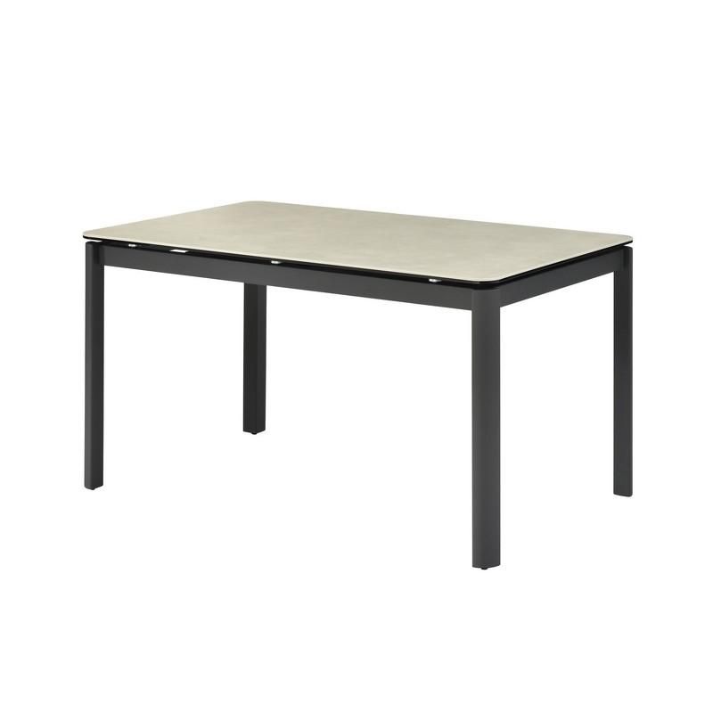 Обеденный стол TOLEDO BD-2870132
