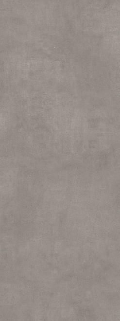 Kerama Marazzi SG070300R6 Beton Grigio 119,5x320х6