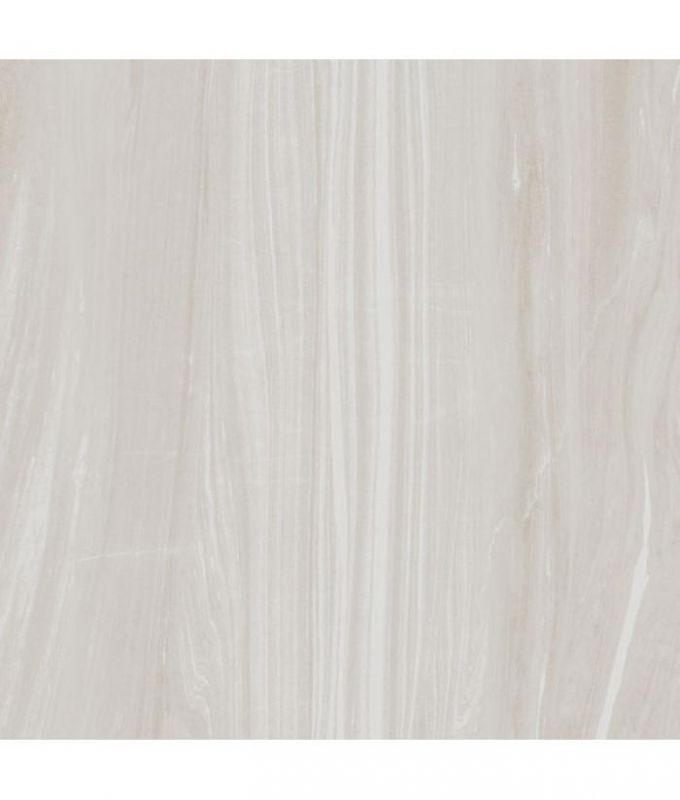 Керамогранит Cerdomus LUXE IVORY GRIP RETT 60x60 (1.08 м2)