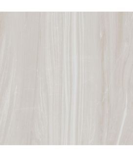 Керамогранит Cerdomus LUXE IVORY GRIP RETT 60x60 (1.08 м2)