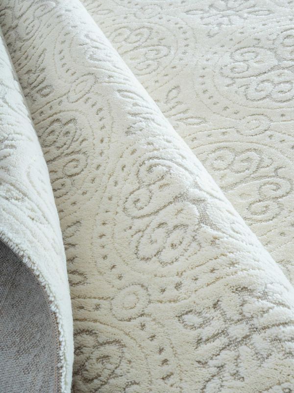 Ковёр Carpet VOGUE BD-2949503 160х230 фото 3