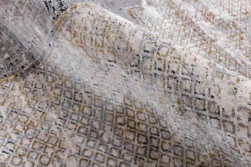 Ковёр Carpet STANFORD BD-2968763 300х390 фото 3