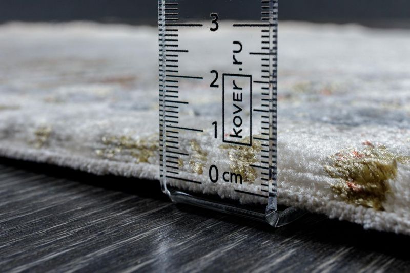 Ковёр Carpet STANFORD BD-2968763 300х390 фото 6