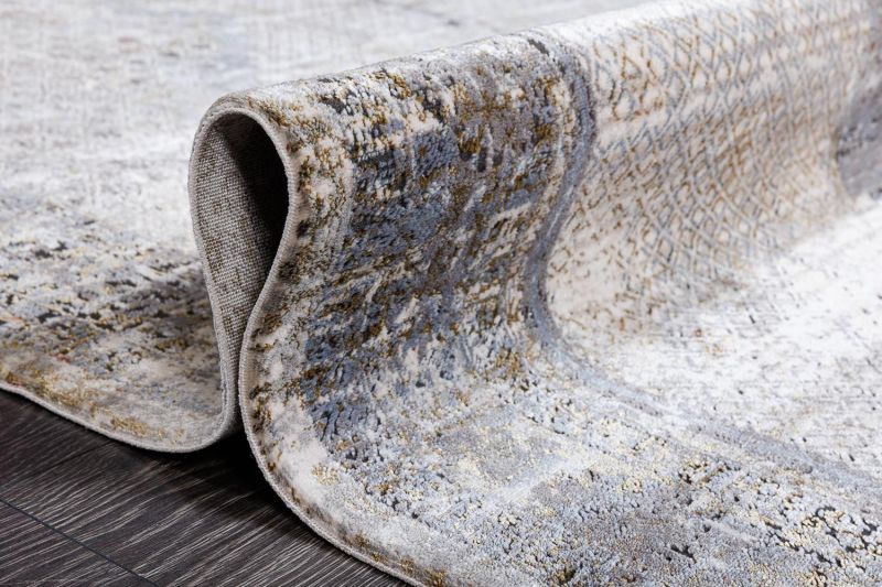 Ковёр Carpet STANFORD BD-2968763 300х390 фото 7