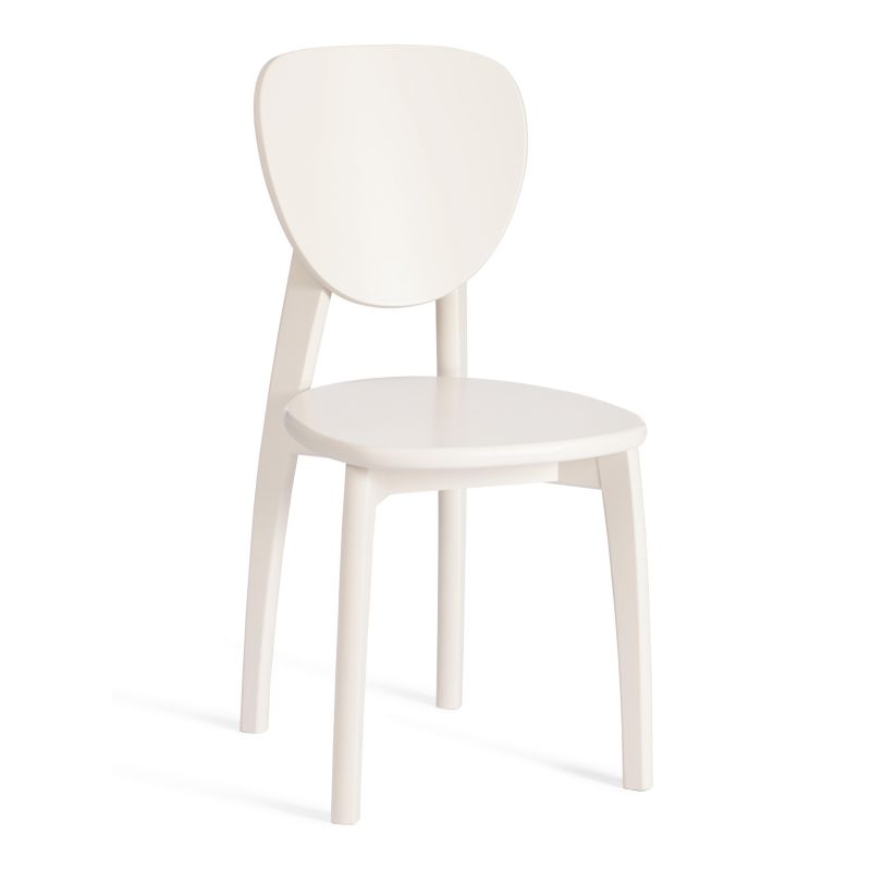 Стул Tetchair DIAMANTE жесткое сидение BD-3022200 фото 1