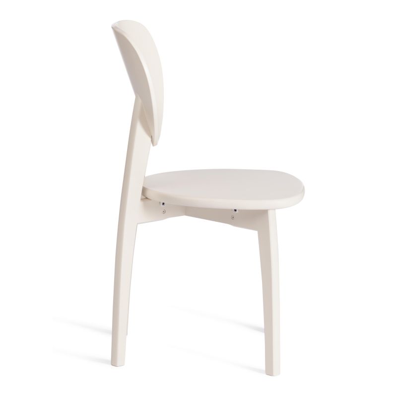 Стул Tetchair DIAMANTE жесткое сидение BD-3022200 фото 2
