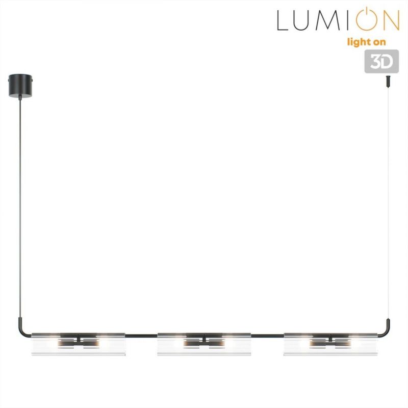 Подвес Lumion TORONTO 6561/6