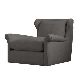 Кресло Restoration Hardware Бирх BD-3101974