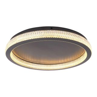 Люстра потолочная Lussole SCREVEN LED 60W LSP-7327