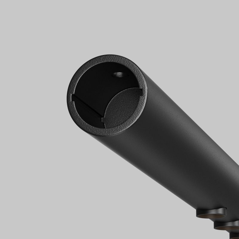 Светильник Maytoni Points LED 12W C101CL-L500-12W3-6K-B фото 6