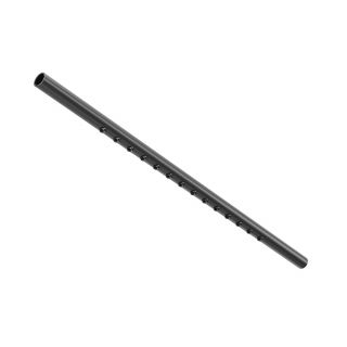 Светильник Maytoni Points LED 12W C101CL-L500-12W3-6K-B