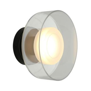 Светильник настенный (Бра) Aployt Eloiza LED 3000К(теплый) 6W APL.341.11.06