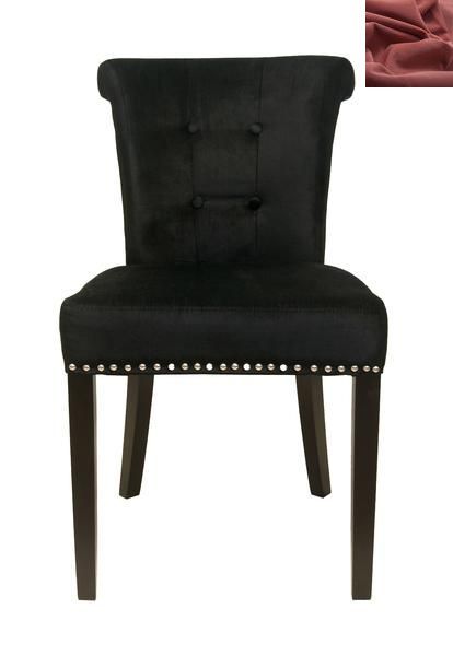 Стул MAK-interior Utra BD-897344 фото 1