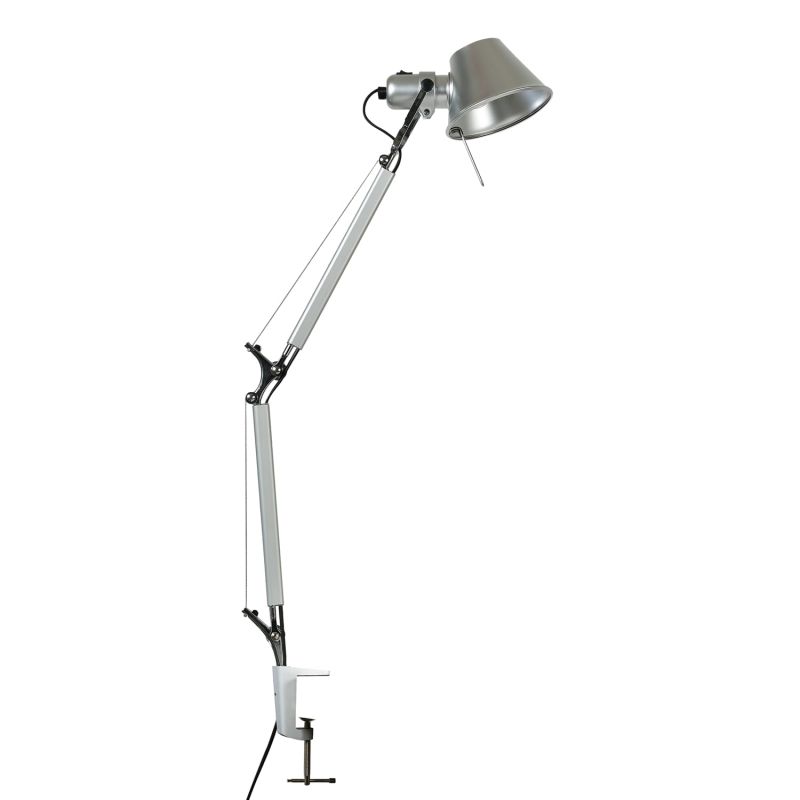 Настольная лампа для рабочего стола Legend 1870-1T