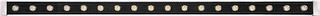 Светодиодный линейный прожектор 32156