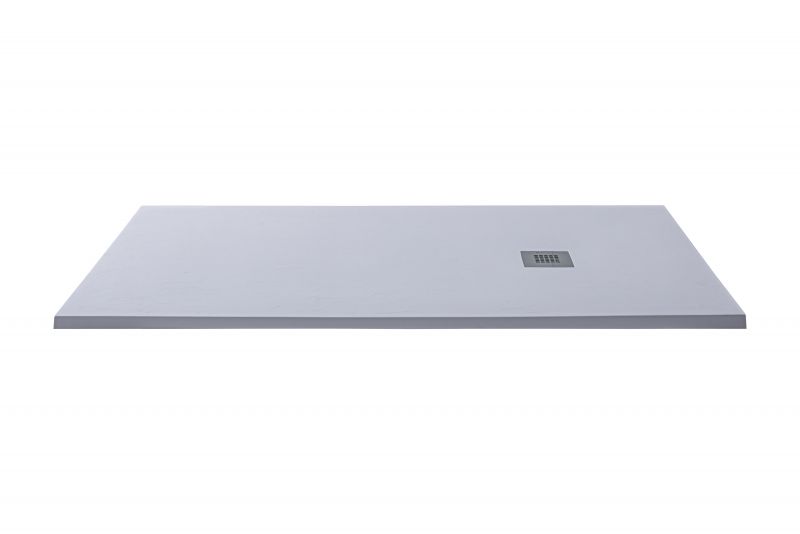 Душевой поддон Aquanet Pleasure 160х90 00256308 фото 3