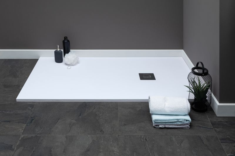 Душевой поддон Aquanet Pleasure 160х90 00256308 фото 6