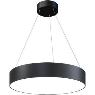 Подвесной светильник Svetholl Астэри LED IP40, IP54 ISAS2-150000-350031315