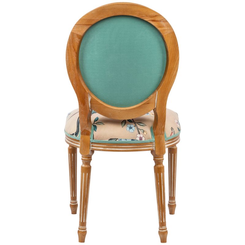 Стул ByObject Шинуазри BD-1893754 фото 3