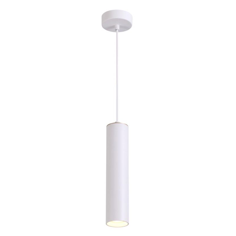 Светильник подвесной Odeon Light Corse 3873/1L