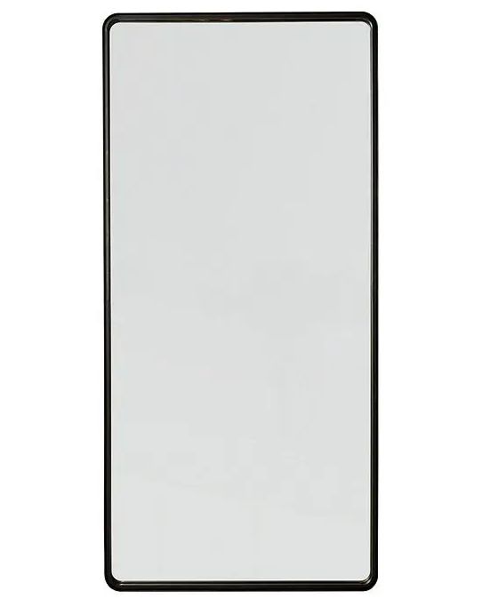 Напольное зеркало LH Mirror Home Уилкокс BD-2021891 фото 1
