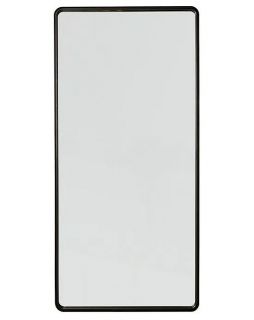 Напольное зеркало LH Mirror Home Уилкокс BD-2021891