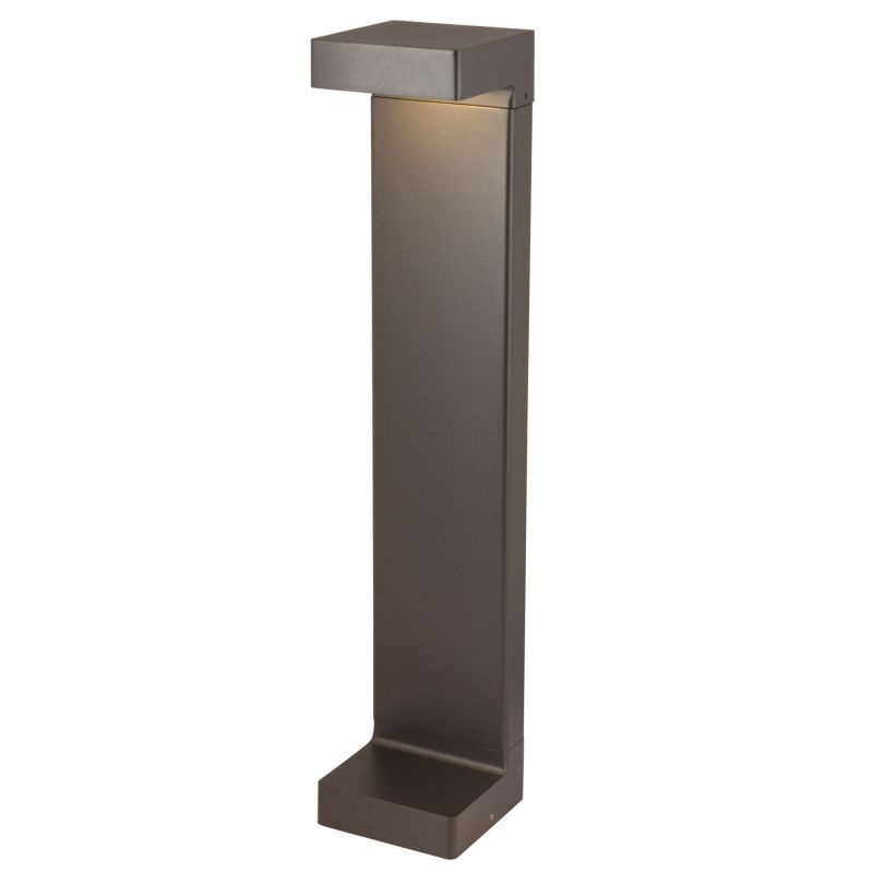 Ландшафтный светильник Maytoni Barclay Street 100-240V 9W IP54 3000K O013FL-L9B фото 5