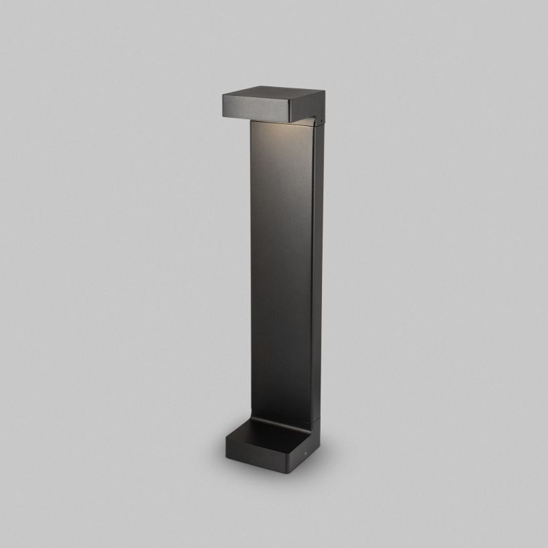 Ландшафтный светильник Maytoni Barclay Street 100-240V 9W IP54 3000K O013FL-L9B фото 6