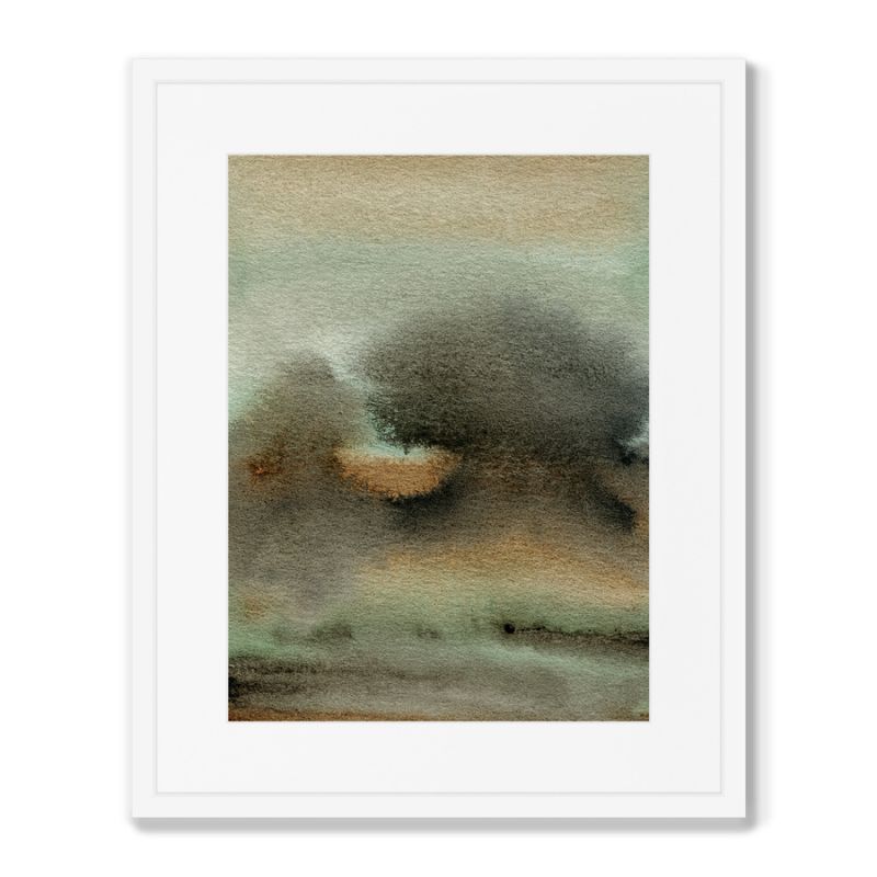 Картина ArtNoMore BD-2282530 фото 2