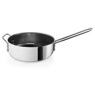 Сотейник stainless steel с керамическим покрытием, 3,1 л Eva Solo BD-2331822