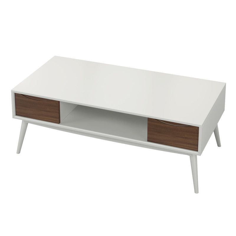 Журнальный столик MOD Interiors SEVILLA BD-2552834