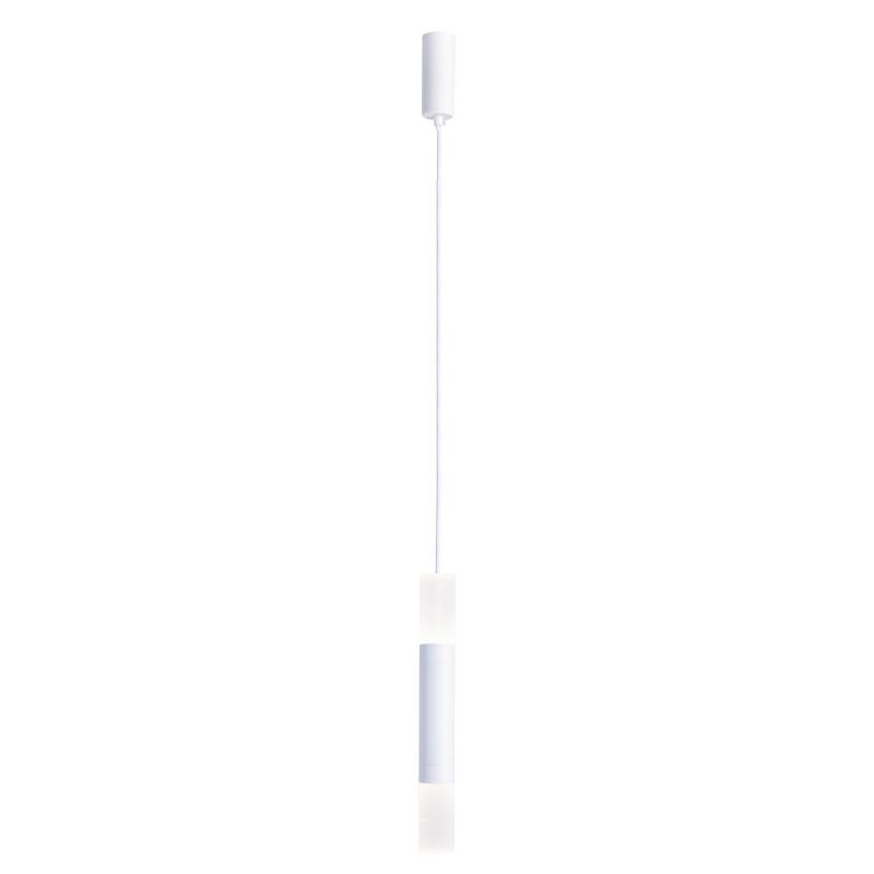 Подвес Favourite Techno-LED Doppelt 4114-1P фото 1