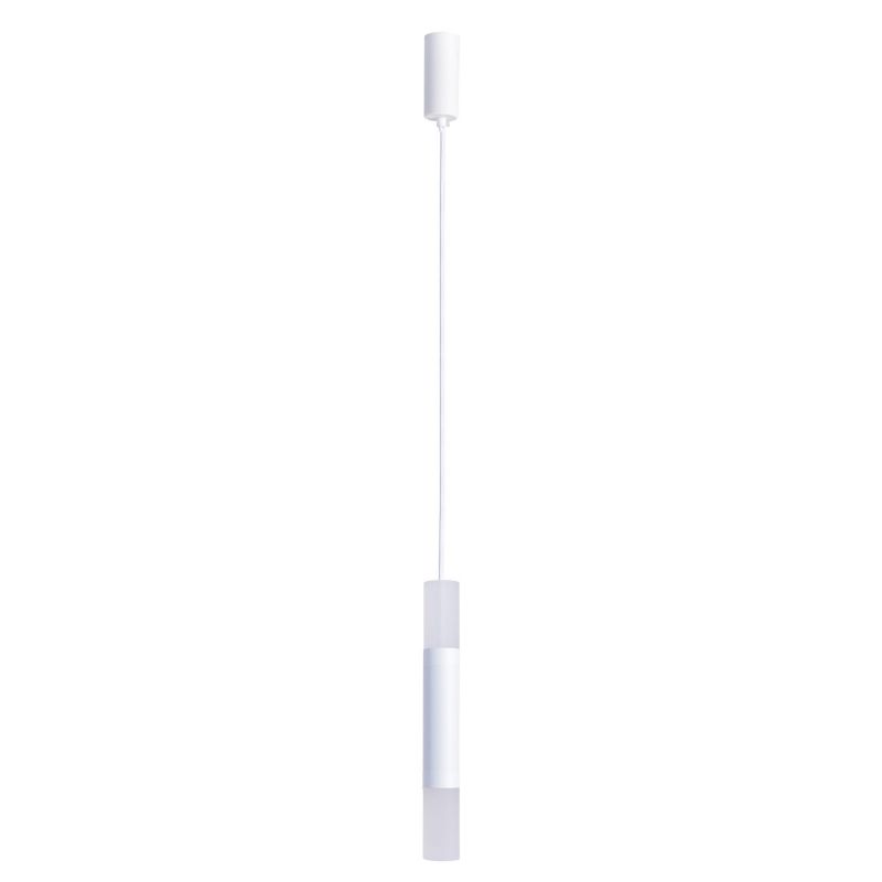 Подвес Favourite Techno-LED Doppelt 4114-1P фото 2