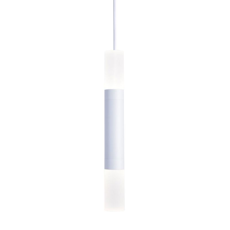 Подвес Favourite Techno-LED Doppelt 4114-1P фото 3