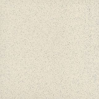 Kerama Marazzi SP990100N Имбирь 30х30х12