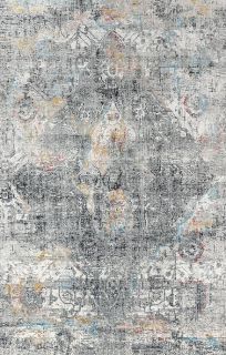 Ковёр Carpet ADAMANT BD-2970308 300х400