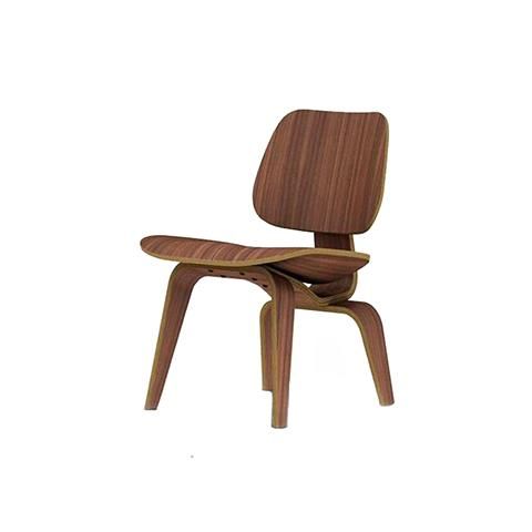 Стул Eames Roomers Furniture BD-2988212 фото 1