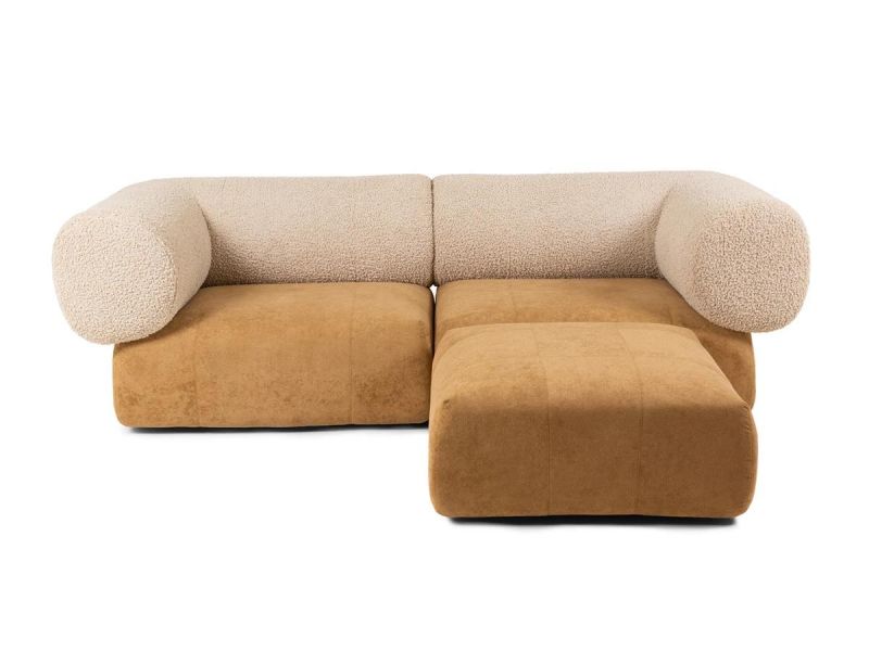 Диван Trevi ОГОГО BD-2995526 фото 1