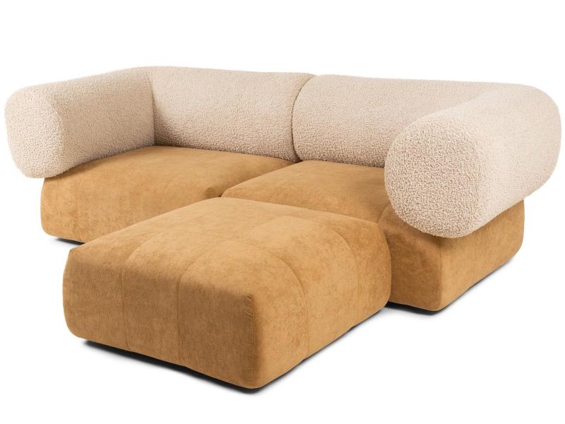 Диван Trevi ОГОГО BD-2995526 фото 4